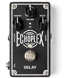 限界ファイナル下げEVH 5150 overdrive MXR Pedal Evh 5150 Overdrive Mxr - Dunlop - Pedal de Guitarra